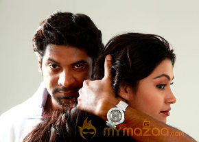 Athiyayam Movie Stills  photo 9