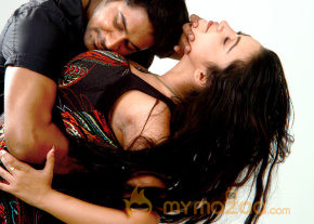 Athiyayam Movie Stills  photo 11