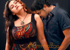 Athiyayam Movie Stills  photo 2