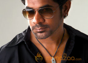 Athiyayam Movie Stills  photo 5