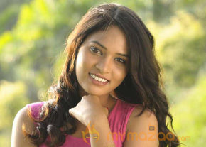 Athu Vera Ethu Vera Movie Stills 