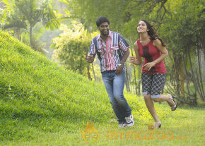 Athu Vera Ethu Vera Movie Stills photo 26