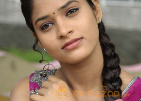 Athu Vera Ethu Vera Movie Stills photo 6