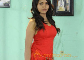 Athu Vera Ethu Vera Movie Stills photo 4