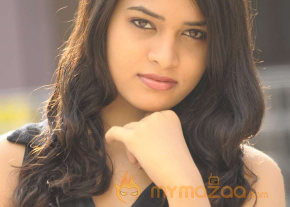 Athu Vera Ethu Vera Movie Stills photo 27