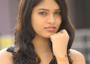 Athu Vera Ethu Vera Movie Stills photo 16