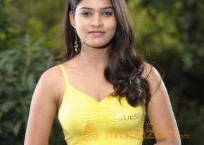 Athu Vera Ethu Vera Movie Stills photo 21