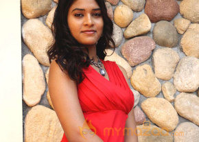 Athu Vera Ethu Vera Movie Stills photo 3