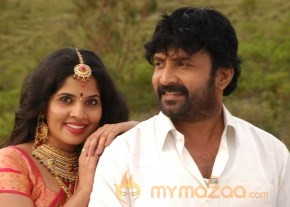Avan Aval New Tamil Movie Stills photo 13