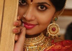 Avan Aval New Tamil Movie Stills photo 12
