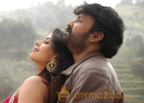 Avan Aval New Tamil Movie Stills photo 11