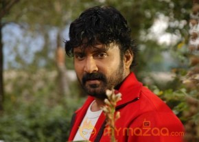 Avan Aval New Tamil Movie Stills photo 2