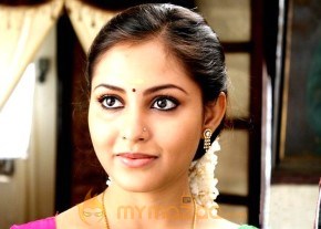 Avan Ivan Latest Movie Stills photo 3
