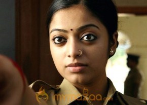 Avan Ivan Latest Movie Stills photo 2