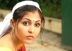 Avan Ivan Latest Movie Stills photo 6