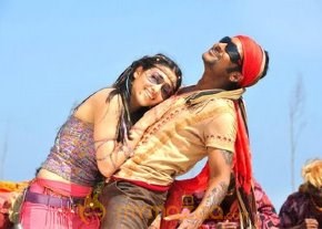 Ayan Movie Stills photo 11