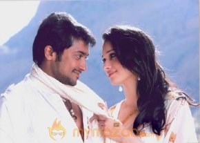 Ayan Movie Stills photo 8