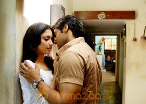 Ayan Movie Stills photo 18