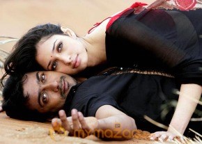 Ayan Movie Stills photo 2