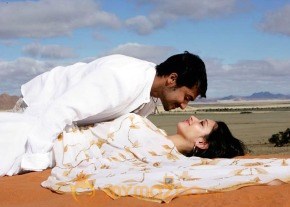 Ayan Movie Stills photo 16