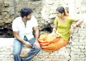 Ayanaar Movie Stills photo 16