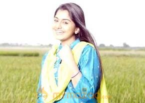 Ayanaar Movie Stills photo 18