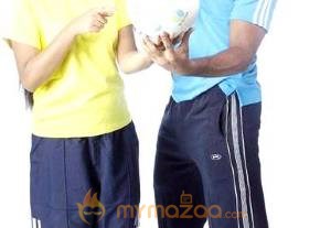 Ayanaar Movie Stills photo 13