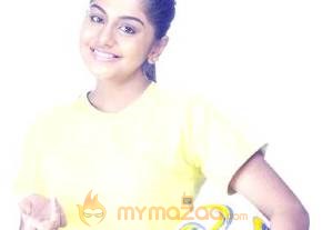 Ayanaar Movie Stills photo 20