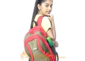 Ayanaar Movie Stills photo 17
