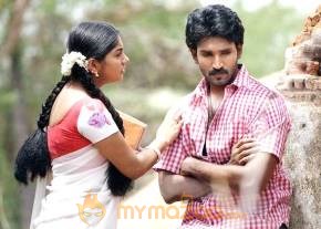 Ayanaar Movie Stills photo 7