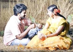 Ayanaar Movie Stills photo 6
