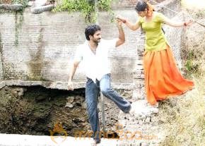 Ayanaar Movie Stills photo 21