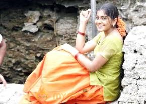 Ayanaar Movie Stills photo 2