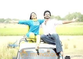 Ayanaar Movie Stills photo 9