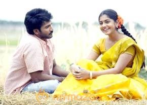 Ayanaar Movie Stills photo 11