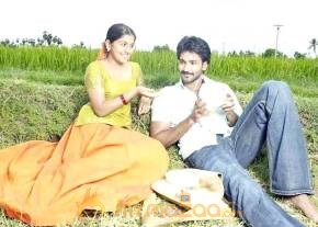 Ayanaar Movie Stills photo 8