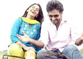 Ayanaar Movie Stills photo 19
