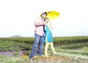 Ayanaar Movie Stills photo 4