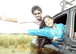 Ayanaar Movie Stills photo 14