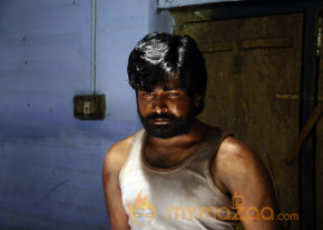 Azhagu Magan Movie Stills  photo 41