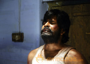 Azhagu Magan Movie Stills  photo 45