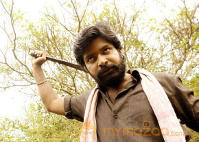 Azhagu Magan Movie Stills  photo 35