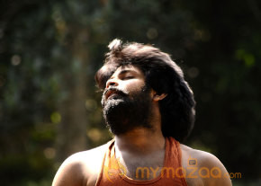 Azhagu Magan Movie Stills  photo 37
