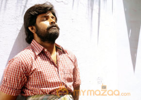 Azhagu Magan Movie Stills  photo 6