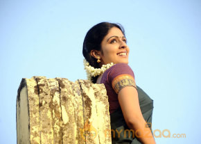 Azhagu Magan Movie Stills  photo 13