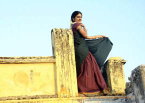 Azhagu Magan Movie Stills  photo 11