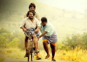 Azhagu Magan Movie Stills  photo 30