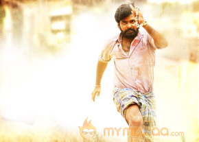 Azhagu Magan Movie Stills  photo 15
