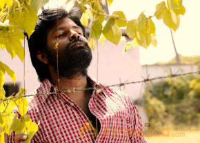 Azhagu Magan Movie Stills  photo 3