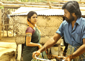 Azhagu Magan Movie Stills  photo 47